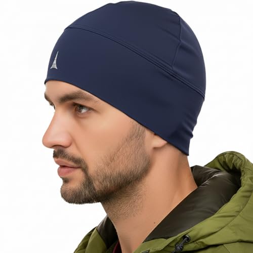 French Fitness Revolution Schwei Abweisende Atmungsaktive Laufm Tze