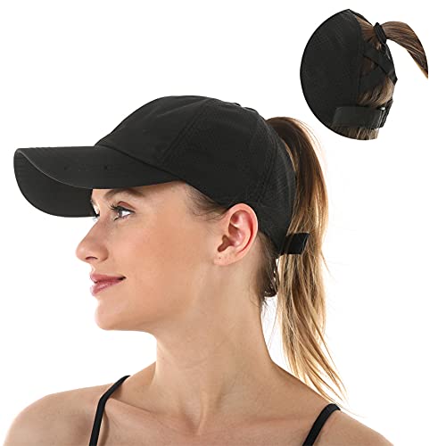 Yamee Baseball Cap Sommer Damen Sommerm Tze Herren