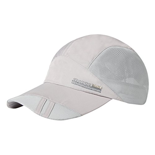 Ruixib Baseball Cap Kappe Baseballm Tze Sommer Sonnenhut