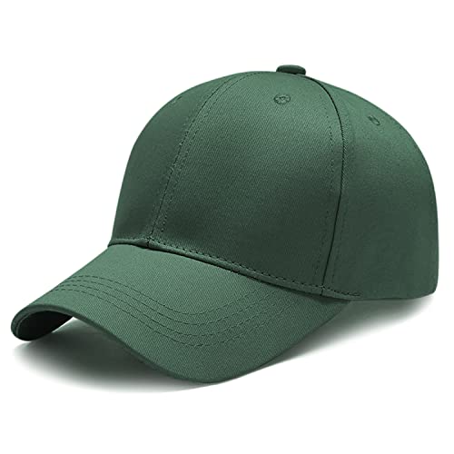 Breampot Baseball Cap Herren Damen Unisex Kappe Verstellbar
