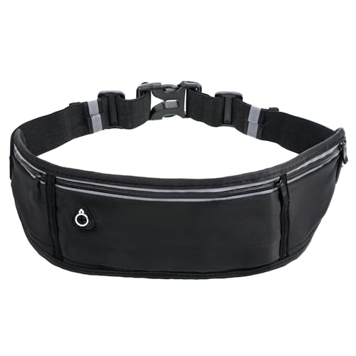 Lxuejie Laufg Rtel F R Handy Mit 3