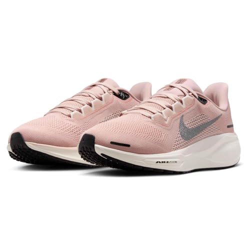 Nike Damen Air Zoom Pegasus 41 Prm Sneaker