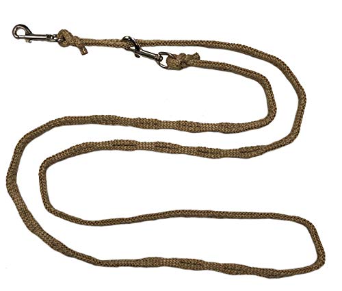 Joggingleine Hundeleine F R Kleine Mitterle Gro E