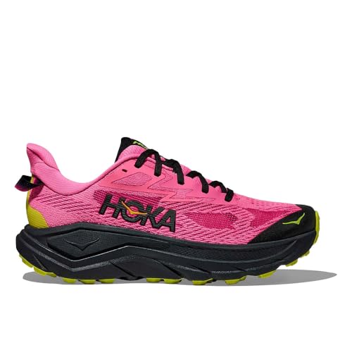 Hoka One One W Challenger 8 Damen Trailrunningschuh
