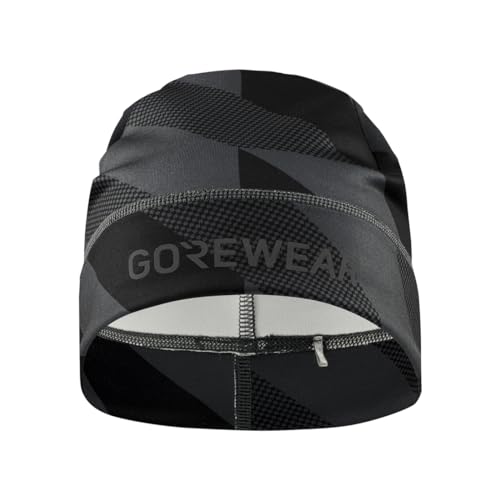 Gorewear Essence Light M Tze Black Lab Graphite