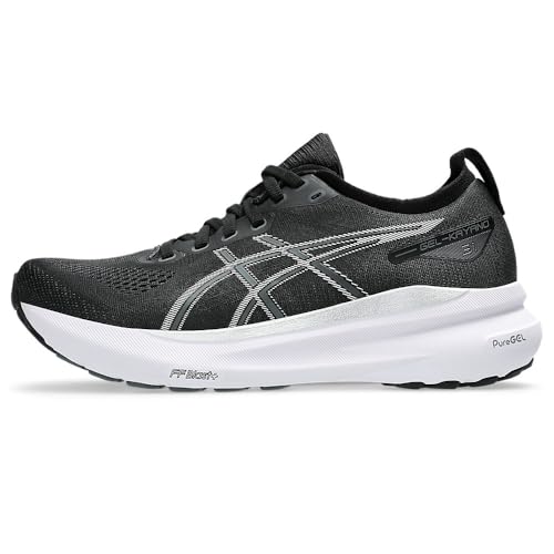 Asics Damen Gel Kayano 31 Laufschuhe Stabilit Tsschuh