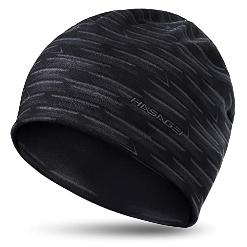 Hasagei Laufm Tze Herren Damen Fahrradm Tze Unter