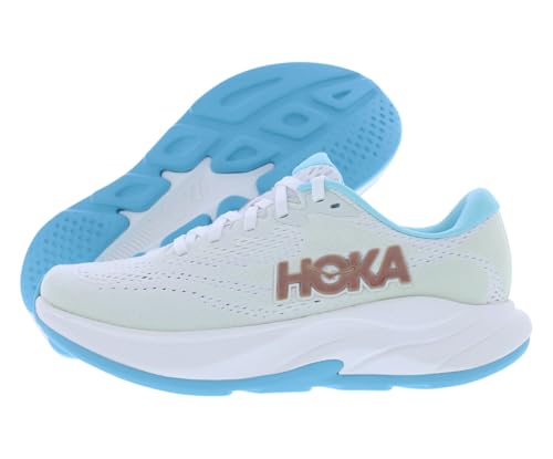Hoka Damen Rincon 4 Sneaker 38 5 Eu