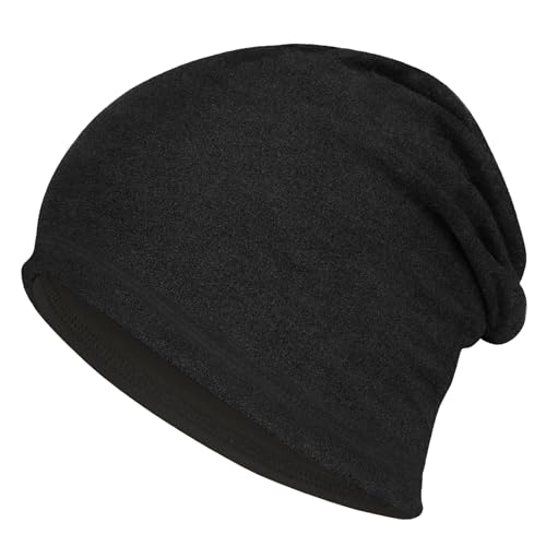 Foatcox Leichte Winter M Tze F R Herren