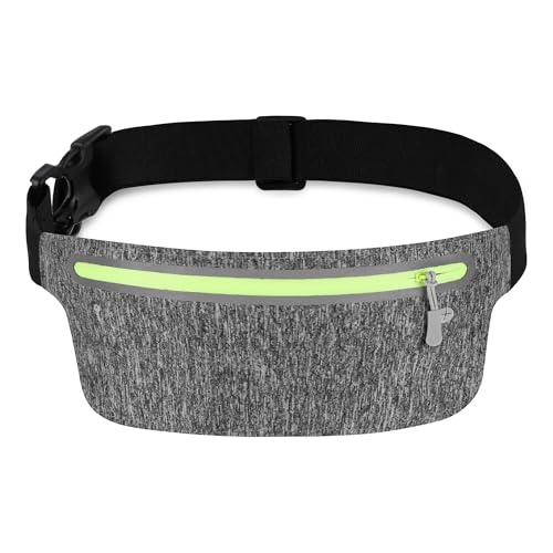 Peginmol Laufg Rtel F R Handy Wasserdichter Sportg