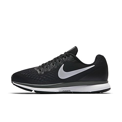 Nike Damen Wmns Air Zoom Pegasus 34 Laufschuhe