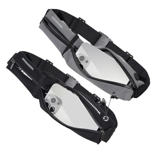 2er Set Laufg Rtel Anwendbar Auf H Fttasche