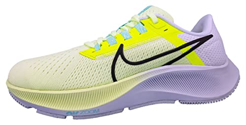 Nike Damen Air Zoom Pegasus 38 Sneaker Barely