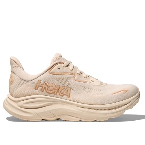Hoka Clifton 10 Damen Sneaker 38 5 Eu