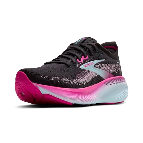 Brooks Damen Adrenaline Gts 25 Supportive Running Walking
