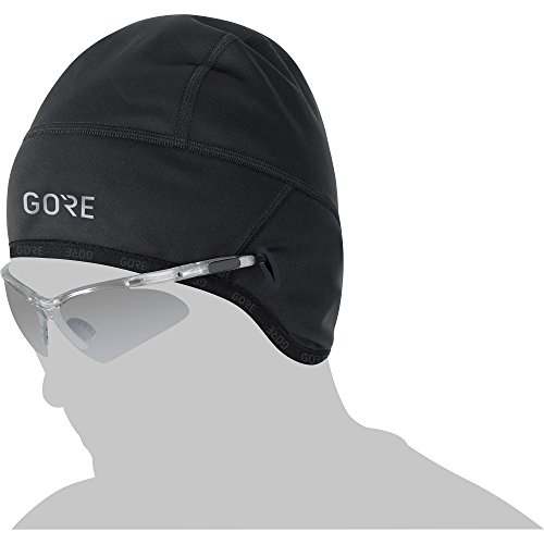 Gore Wear Winddichte Herren Fahrrad M Tze M