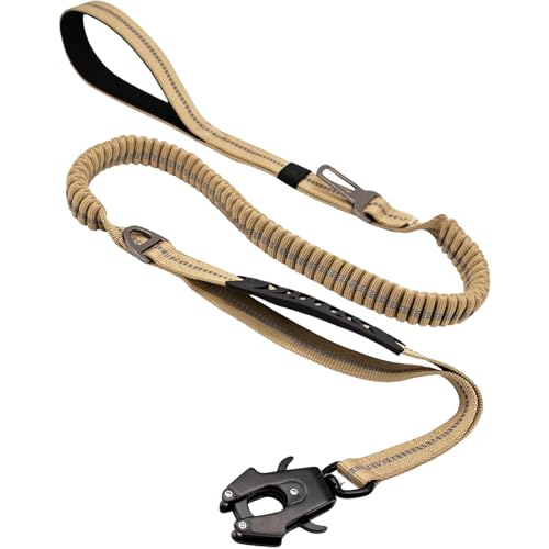 Hundeleine Hundefreund Joggingleine Robuste Hundeleine Zum Trainieren Und