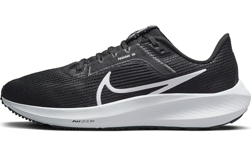 Nike Damen W Air Zoom Pegasus 40 Sneaker
