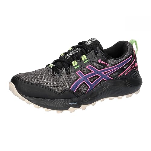 Asics Gel Sonoma 7 Gtx Damen Traillaufschuhe Gr