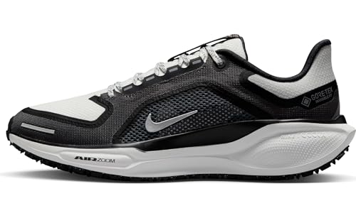 Nike Damen Air Zoom Pegasus 41 Gtx Stra