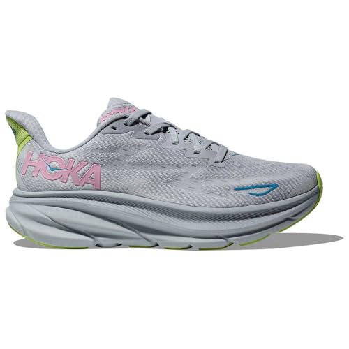 Hoka One One 1127896 Glls Clifton 9 Damen