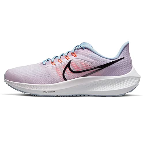 Nike Air Zoom Pegasus 39 Damen Laufschuh Eu