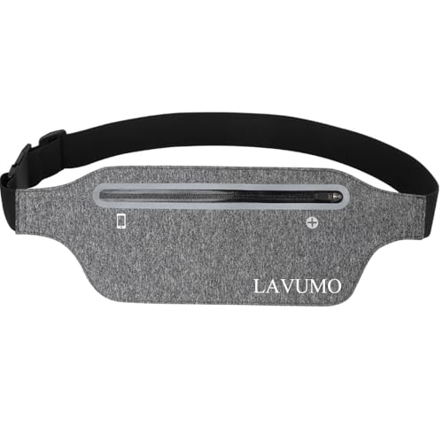 Lavumo Sport H Fttasche Lauftasche Handy Jogging Laufg