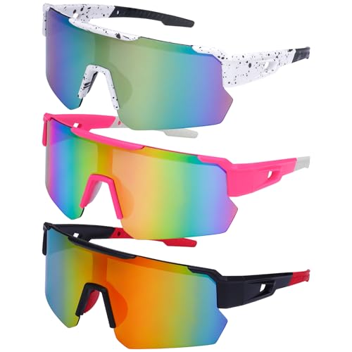 Utensilsto 3 St Ck Schnelle Brille Herren Damen