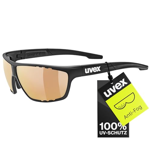 Uvex Sportstyle 706 Cv V Sportbrille F R