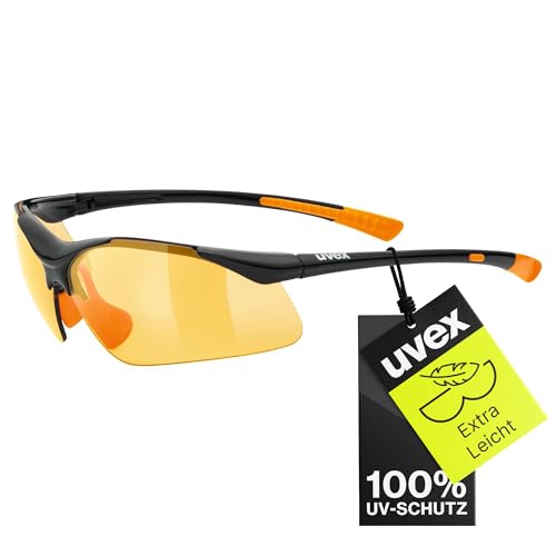 Uvex Sportstyle 223 Sportbrille F R Damen Und