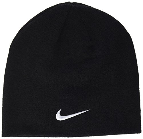 Nike Herren M Tze Performance Black 646406 010