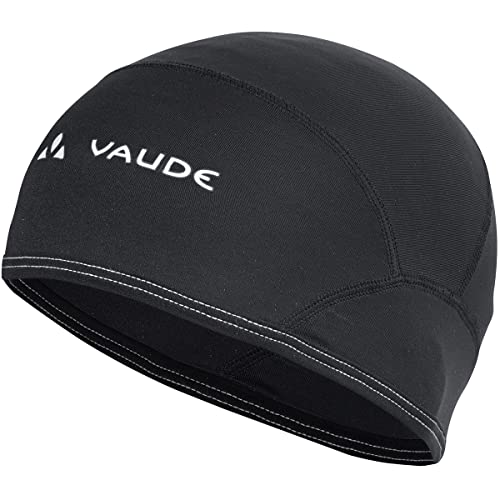 Vaude Uv Cap