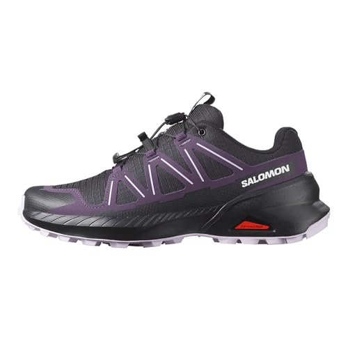 Salomon Speedcross Peak Damen Trail Laufschuhe Outdoor Bereit