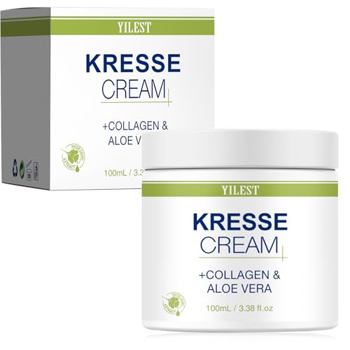 Kressesalbe Aktiv Kressesalbe Gegen Altersflecken Aktiv Kressesalbe Plus