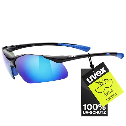 Uvex Sportstyle 223 Sportbrille F R Damen Und