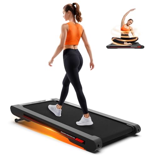 Sperax 3 In 1 Walking Vibration Pad F