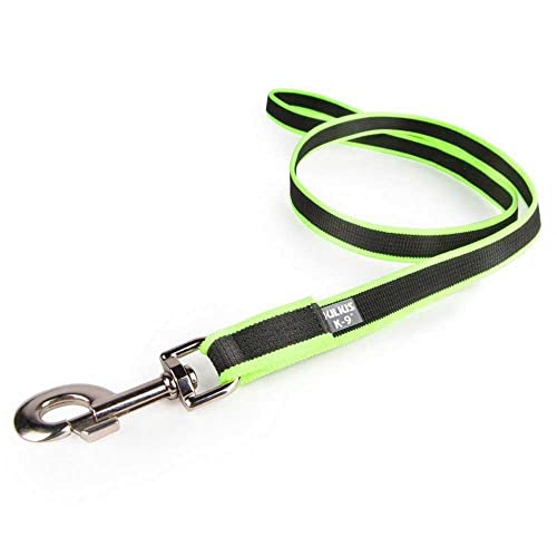 Julius K9 Premium Joggingleine L Nge 1 3