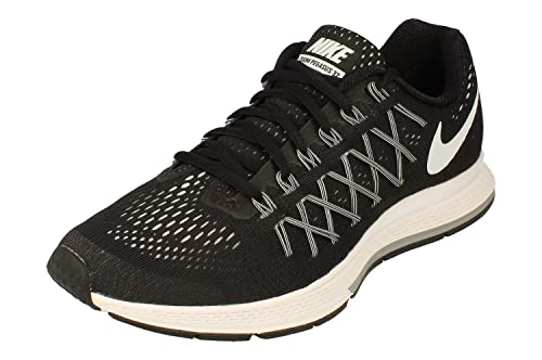 Nike Damen Air Zoom Pegasus 32 Running Trainers