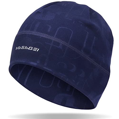 Hasagei Laufm Tze Herren Damen Winter M Tze