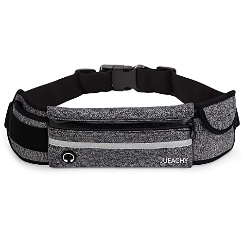 Jueachy Laufg Rtel Laufg Rtel Handy Elastizit T