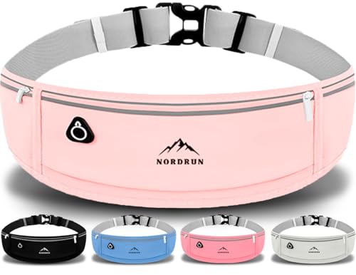 Laufg Rtel F R Alle Handys Verstellbarer Und