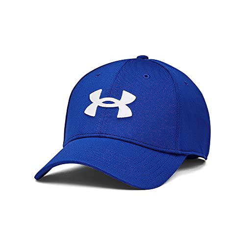 Under Armour Herren Men S Ua Blitzing Bequeme