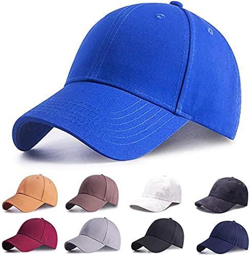 Etyepoh Baseball Cap F R Herren Und Damen