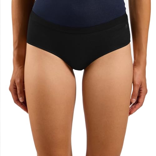 Odlo Funktionshose Damen Active F Dry Light Panty