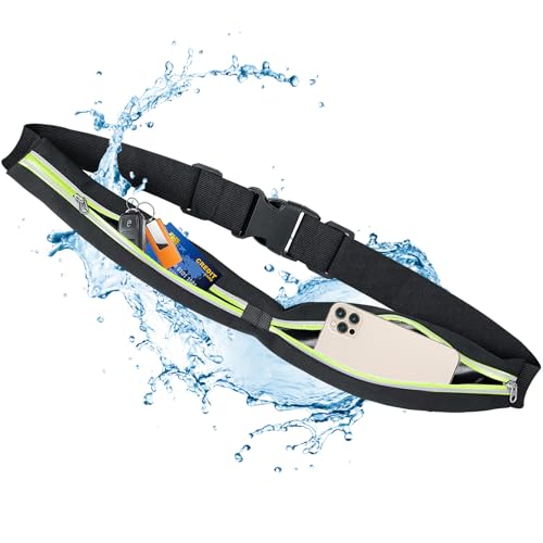 Aiqinu Laufg Rte Handytasche Joggen Laufg Rtel Handy