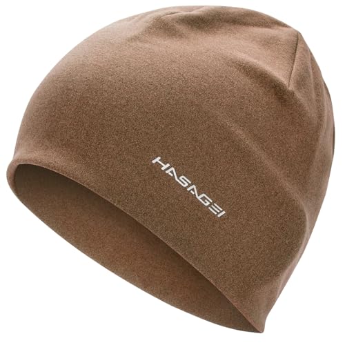 Hasagei Laufm Tze Herren Damen Fahrradm Tze Unter