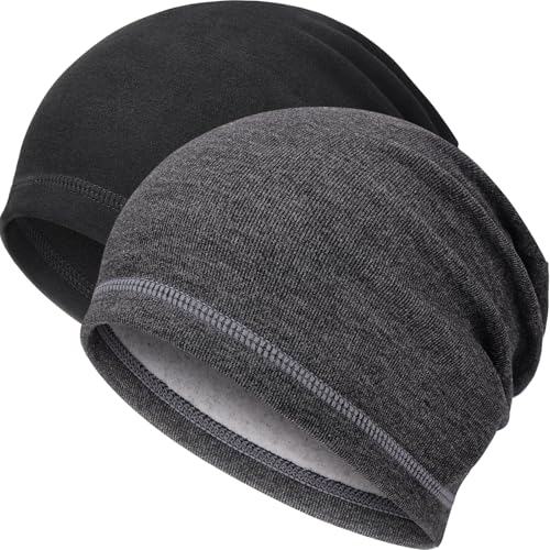 Advigo Laufm Tze Herren M Tze Damen Klassische