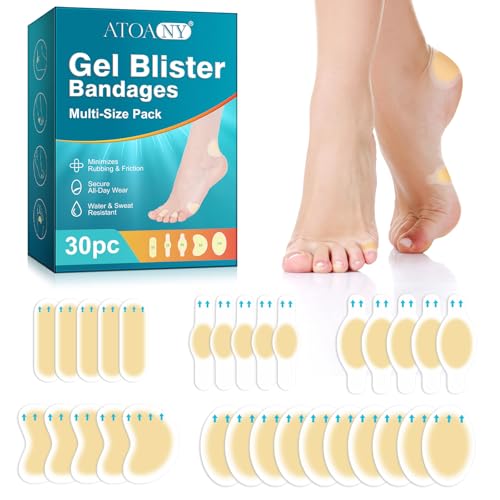 Blasenpflaster Hydrokolloid Pflaster F R Extra Starken Schutz