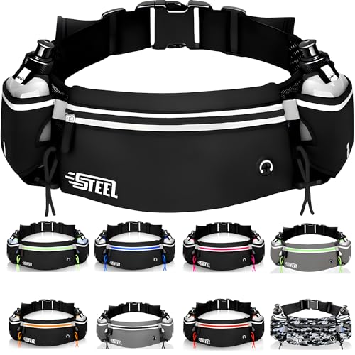 Laufg Rtel H Fttasche Sportg Rtel Mit Weicher