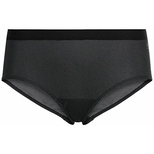 Odlo Funktionshose Damen Active F Dry Light Panty